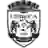 Csm Unirea Alba Iulia