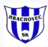 Hrachovec