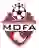 MOFA