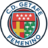 C. D. Getafe (Nữ)
