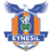 Eynesil Belediyespor
