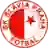 Slavia Praga U19