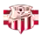 Gloria Baneasa