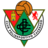 Câu lạc bộ Thể thao Cacereno (Nữ)
