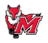 Đội bóng đỏ Marist
