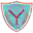 CSD Yupanqui II