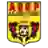 AS Saint-Priest
