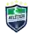 Club Atletico Matogrossense MT