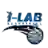iLab