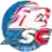 ZSC Lions Zurich