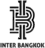 Интер Бангкок