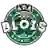 ADA Blois