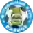 Vidnoe