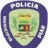 CD Policiales