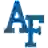 Air Force Falcons