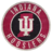 Indiana Hoosiers (Women)