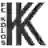 FC Kolos Kovalivka 2