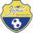 Zorky Krasnogorsk