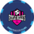 Foyle Belles (Femenino)