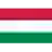 Венгрия