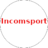 Инкомспорт