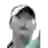 Haruna Arakawa