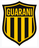 Câu lạc bộ Guarani (Nữ)