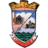 Castleview