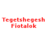 sub-20. Tegetshegesh Fiotalok (20)