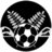 Ridge Hills United