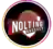 Нолтинг