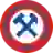 Zonguldak Komurspor