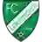 Lauterach