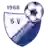 Oberprfuss