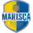 Marisca Mersch