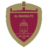 Al Wahda