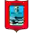 Bermeo FT