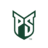 Portland State Vikings (Women)
