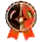 Al-Wahda Damascus