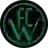 Wacker Innsbruck