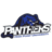 High Point Panthers