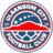 Ulaangom City