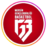 Marsin Genclerbirligi (Women)