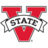 Đội bóng nữ Valdosta State Blazers