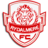 Rydalmere Lions