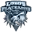 Lobos Plateados de la Buap