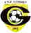 СФП Гоннет