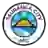 Tauranga City United