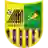 Metalist Kharkiv