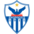 Anorthosis Famagusta